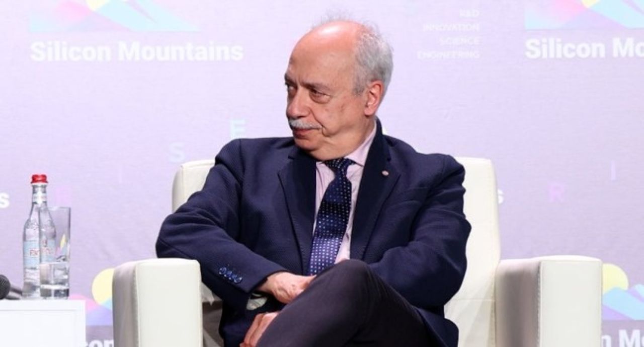 Synopsys Armenia. Հայաստանը պատրաստ է ստեղծել համաշխարհային մակարդակի մրցունակ չիպեր