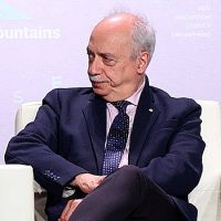 Synopsys Armenia. Հայաստանը պատրաստ է ստեղծել համաշխարհային մակարդակի մրցունակ չիպեր
