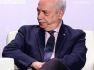 Synopsys Armenia. Հայաստանը պատրաստ է ստեղծել համաշխարհային մակարդակի մրցունակ չիպեր