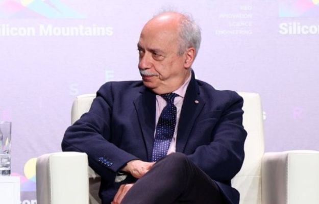 Synopsys Armenia. Հայաստանը պատրաստ է ստեղծել համաշխարհային մակարդակի մրցունակ չիպեր