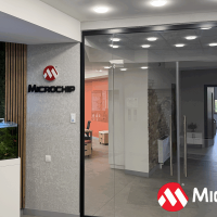 Microchip Technology-ն ստացավ ԱՄՆ արտահանման լիցենզիա