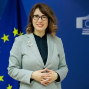 ԵՄ-ն կշարունակի աջակցել Հայաստանին՝ Ռուսաստանի կողմից երկրի նկատմամբ տնտեսական ճնշումների ֆոնին