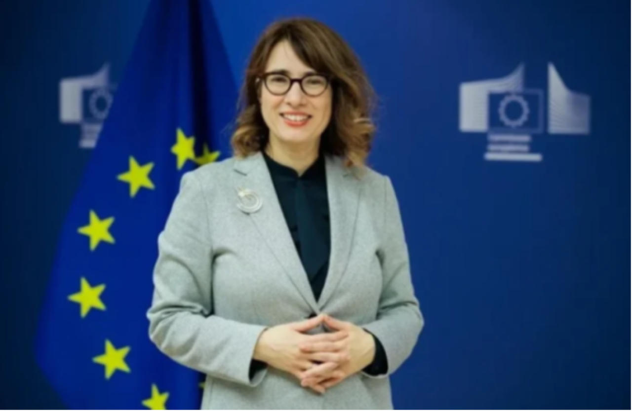 ԵՄ-ն կշարունակի աջակցել Հայաստանին՝ Ռուսաստանի կողմից երկրի նկատմամբ տնտեսական ճնշումների ֆոնին