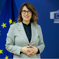 ԵՄ-ն կշարունակի աջակցել Հայաստանին՝ Ռուսաստանի կողմից երկրի նկատմամբ տնտեսական ճնշումների ֆոնին