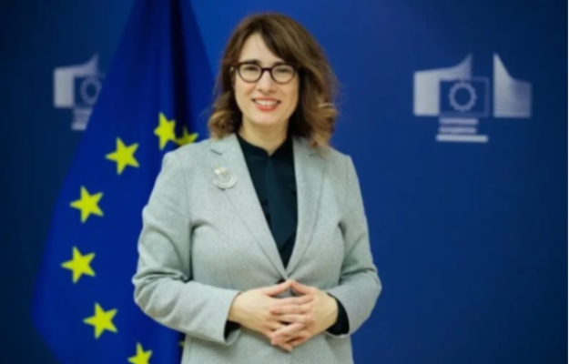 ԵՄ-ն կշարունակի աջակցել Հայաստանին՝ Ռուսաստանի կողմից երկրի նկատմամբ տնտեսական ճնշումների ֆոնին
