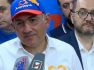 Երբ լինի հանրաքվեի առարկա, այն ժամանակ էլ կլինի հանրաքվե․ վարչապետը՝ ԵՄ-ին անդամակցելու մասին