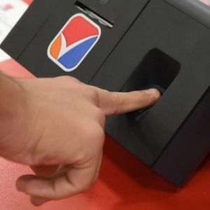 1029 ընտրատեղամասերում քվեարկության նախնական արդյունքները․ ԿԸՀ