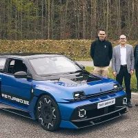 Renault-ում նախատեսվում է թողարկել 36 նոր մոդել