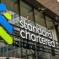 Standard Chartered-ը ԱԲ-ի ներդրման ֆոնին կկրճատի 7800 աշխատատեղ