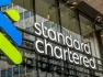 Standard Chartered-ը ԱԲ-ի ներդրման ֆոնին կկրճատի 7800 աշխատատեղ