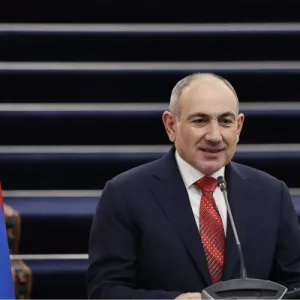 Նիկոլ Փաշինյանը մասնակցում է 2025 թ․ բյուջեի կատարողականի նախնական քննարկումներին. ՈՒՂԻՂ