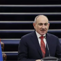 Նիկոլ Փաշինյանը մասնակցում է 2025 թ․ բյուջեի կատարողականի նախնական քննարկումներին. ՈՒՂԻՂ