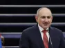 Նիկոլ Փաշինյանը մասնակցում է 2025 թ․ բյուջեի կատարողականի նախնական քննարկումներին. ՈՒՂԻՂ