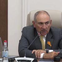 ՀՀ-ից գյուղմթերքը ԵՄ կարտահանվի առանց մաքսատուրքի, առաջիկայում սա կդառնա իրողություն. Փաշինյան