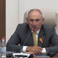 Զբոսաշրջությունը մեր երկրում բում է ապրում, երկնիշ աճ ունենք. Փաշինյան