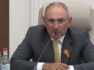 Զբոսաշրջությունը մեր երկրում բում է ապրում, երկնիշ աճ ունենք. Փաշինյան