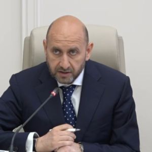 2025 թվականի ընթացքում, հատկապես 4-րդ եռամսյակում, Հայաստանում տնտեսական աճն արագացել է. ԿԲ նախագահ