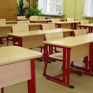 Կառավարությունը կսկսի հաջորդ 300 դպրոցների կառուցման, վերակառուցման կամ հիմնանորոգման ծրագիրը․ վարչապետ