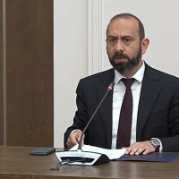2025-ի ամենաէական, շոշափելի և նշանակալի քայլը օգոստոսի 8-ին վաշինգտոնյան համաժողովն էր. Միրզոյան