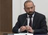 Միրզոյանը՝ Թուրքիայի հետ առևտրի և ՀՀ-ից ԵՄ երկրներ ապրանքներ արտահանելու մասին