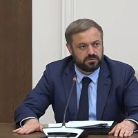 Հայաստանի տնտեսական զարգացման միտումները 2025 թ. շարունակել են բարձր մնալ. էկոնոմիկայի նախարար
