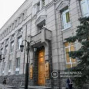 Հայաստանի կենտրոնական բանկը կանգնած է կադրային սովի խնդրի առաջ