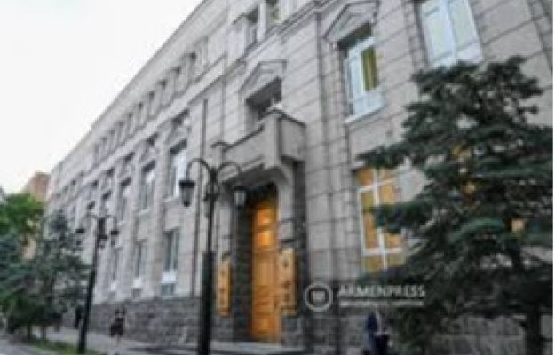 Հայաստանի կենտրոնական բանկը կանգնած է կադրային սովի խնդրի առաջ