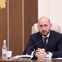 2025 թվականի բյուջեի կատարողականի վերաբերյալ ներկայացվել են Կենտրոնական բանկի և Հաշվեքննիչ պալատի եզրակացությունները