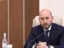 2025 թվականի բյուջեի կատարողականի վերաբերյալ ներկայացվել են Կենտրոնական բանկի և Հաշվեքննիչ պալատի եզրակացությունները