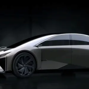 Tesla Model 3-ի «մրցակիցը» պատմության գիրկն է անցնում
