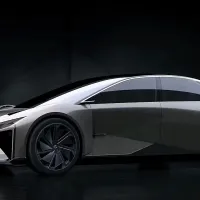 Tesla Model 3-ի «մրցակիցը» պատմության գիրկն է անցնում