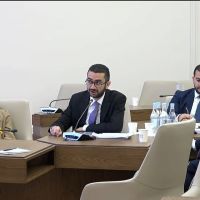 2025-ին  32,891 անձ դիմել է ՀՀ քաղաքացիություն ստանալու համար