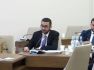 2025-ին  32,891 անձ դիմել է ՀՀ քաղաքացիություն ստանալու համար