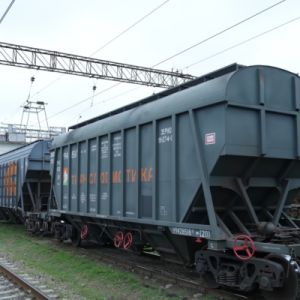 Ռուսաստանից Հայաստան՝ Ադրբեջանի տարածքով, կուղարկվի 18 վագոն պարարտանյութ և ածուխ