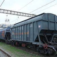 Ռուսաստանից Հայաստան՝ Ադրբեջանի տարածքով, կուղարկվի 18 վագոն պարարտանյութ և ածուխ