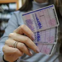 Վարորդական իրավունքից զրկվածների հարցը ԱԺ–ում կքննարվի հունիսի 12–ին