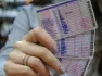 Վարորդական իրավունքից զրկվածների հարցը ԱԺ–ում կքննարվի հունիսի 12–ին