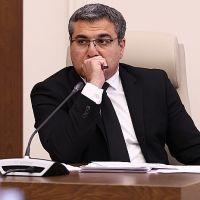 ՆԳՆ ծախսը հաշվետու տարում կազմել է 105.7 մլրդ դրամ