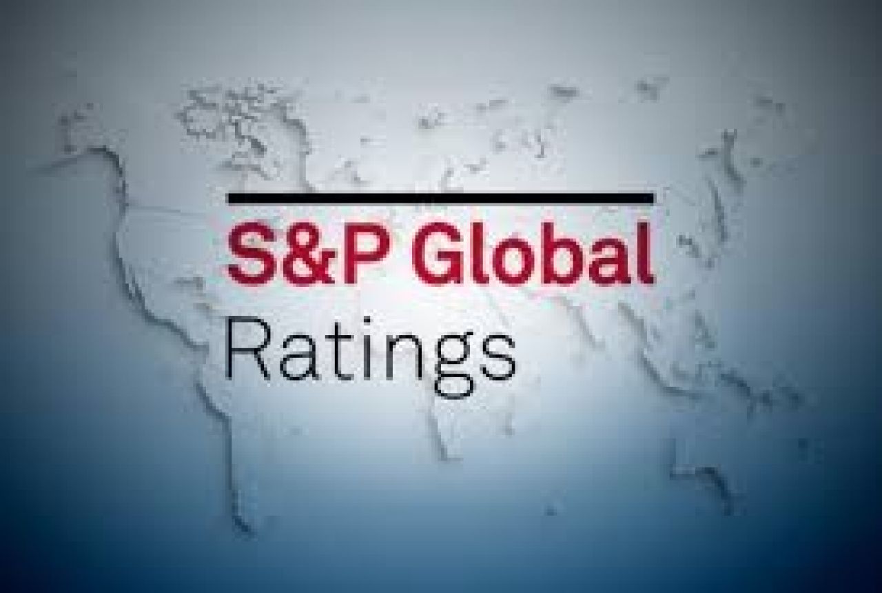 S&P Global Ratings. Ընտրությունների արդյունքները նպաստավոր են ՀՀ վարկանիշի համար, բայց ռիսկերը պահպանվում են
