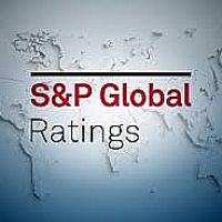 S&P Global Ratings. Ընտրությունների արդյունքները նպաստավոր են ՀՀ վարկանիշի համար, բայց ռիսկերը պահպանվում են