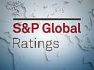 S&P Global Ratings. Ընտրությունների արդյունքները նպաստավոր են ՀՀ վարկանիշի համար, բայց ռիսկերը պահպանվում են
