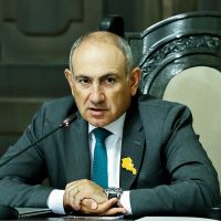 Վարչապետի գլխավորությամբ քննարկվել են Կառավարության առաջիկա ծրագրերն ու քայլերը
