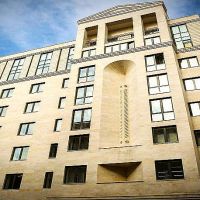Հակակոռուպցիոն դատարանը 160-ից ավելի խափանման միջոցի միջնորդությունների մոտ 90 տոկոսը բավարարել է