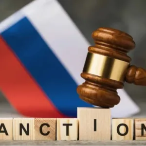 Եվրոմիությունը պատրաստել է պատժամիջոցների 21-րդ փաթեթը. հարվածի տակ կհայտնվեն ՌԴ 90 բանկեր և կրիպտոցանցեր