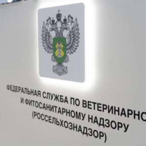 Ռոսսելխոզնադզորը ամսական կտրվածքով մոնիթորինգ է անցկացնում Հայաստանից ներկրվող արտադրանքի նկատմամբ
