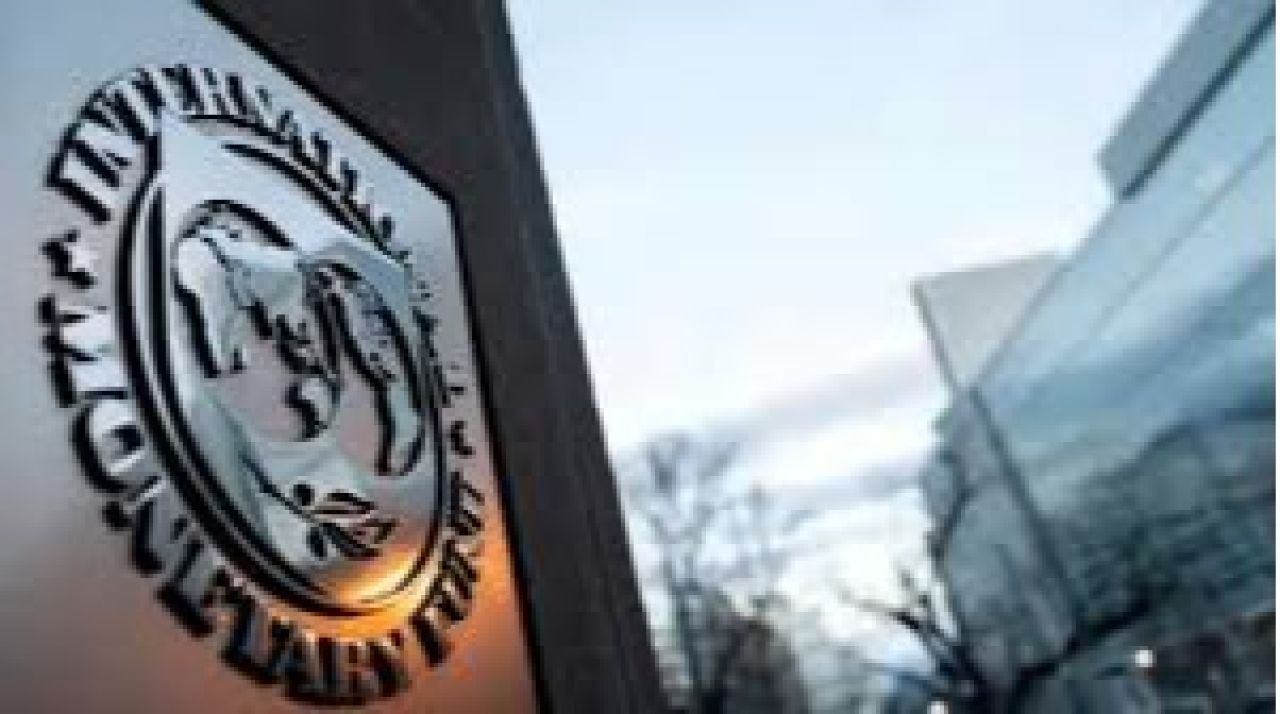 Հայաստանի համար SBA-ն վերանայվել է