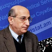 Ստեփան Մնացականյանը 4 օրով գործուղվում է Շվեյցարիա
