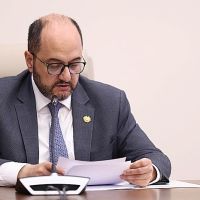 ՀՀ վարչապետի աշխատակազմի պատասխանատվությամբ իրականացվող ծրագրերի շրջանակում ծախսերը կազմել են 22,5 մլրդ դրամ