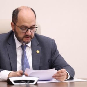 ՀՀ վարչապետի աշխատակազմի պատասխանատվությամբ իրականացվող ծրագրերի շրջանակում ծախսերը կազմել են 22,5 մլրդ դրամ