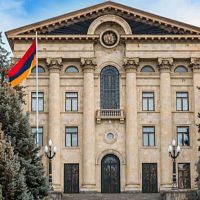 ՀՀ ԱԺ տնտեսական հարցերի մշտական հանձնաժողովի հերթական նիստ . ուղիղ